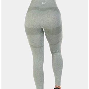 2/$20 Jed North Workout Leggings